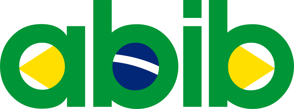 ABIB — Associação Brasileira de Pesquisa Bíblica