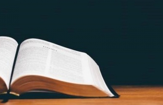 Leia a última edição da Rebiblica e aprenda mais sobre a Carta aos Gálatas