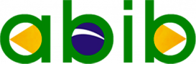 Associação Brasileira de Pesquisa Bíblica